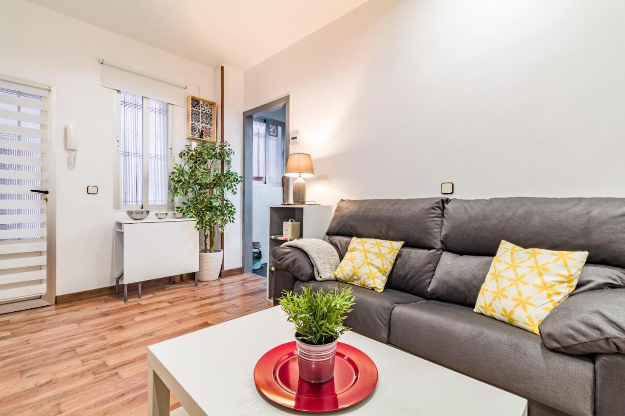 Apartamento Pyr Select Sur Vii *