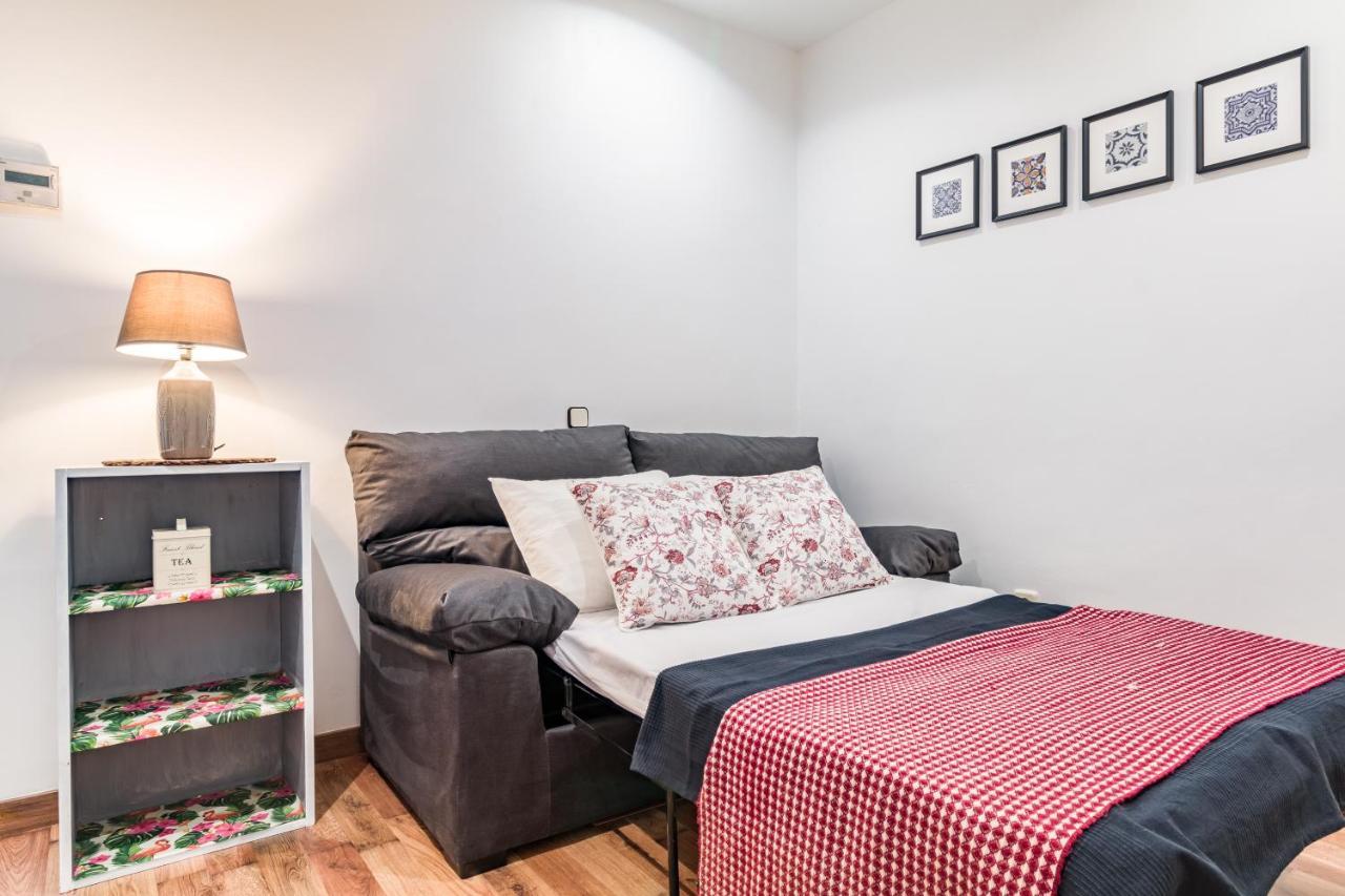 Pyr Select Sur Vii Apartamento