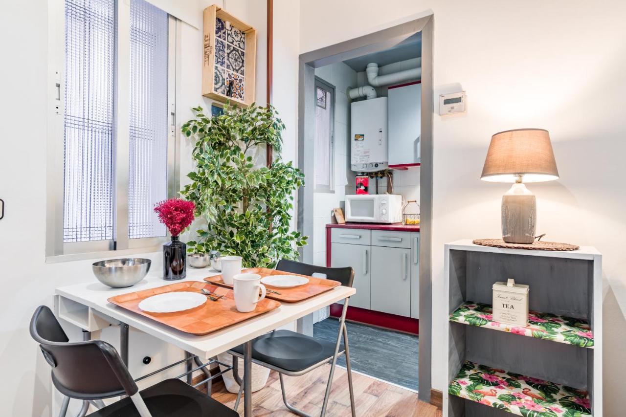 Apartamento Pyr Select Sur Vii *